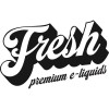 Fresh Premium Eliquids